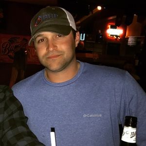 Meet your Posher, Clint